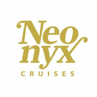 NeoNyx Cruises
