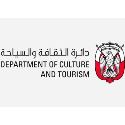 DCT Abu Dhabi