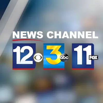 NewsChannel312