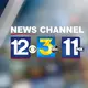 NewsChannel312