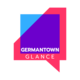 Germantown Glance