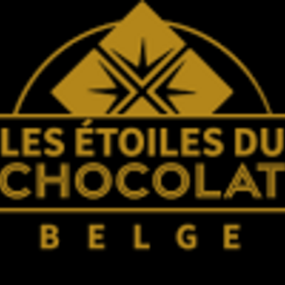 Les étoiles du chocolat