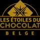 Les étoiles du chocolat