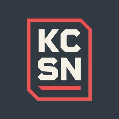 KCSN
