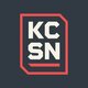 KCSN