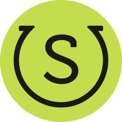 Sapahn
