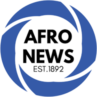 AFRO American Newspapers