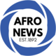 AFRO American Newspapers