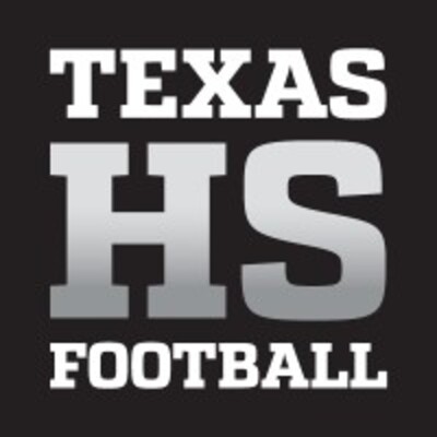 Texas High School Football