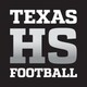 Texas High School Football