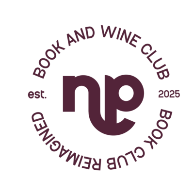 Novel Pairings