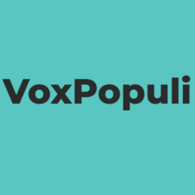 Vox Populi