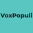 Vox Populi
