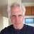 Dave Segal