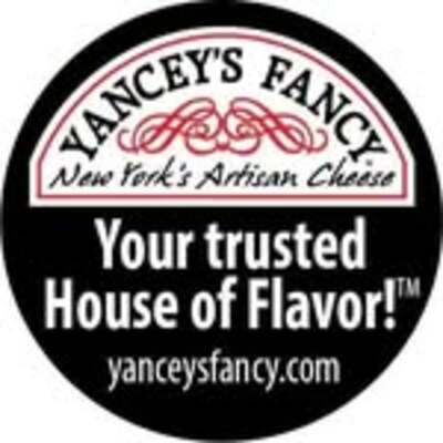 Yancey's Fancy Fans