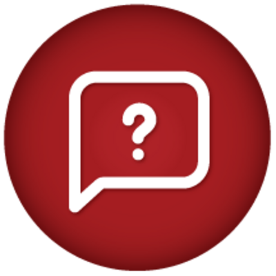 Virginia M. in Oregon