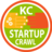 KC Startup Crawl