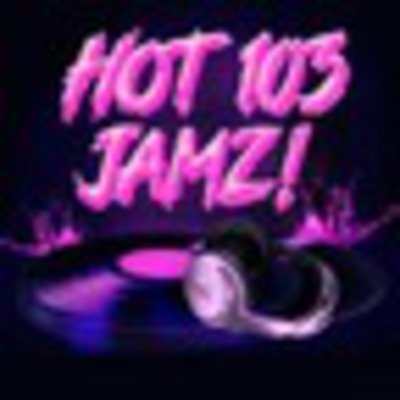  Hot 103 Jamz