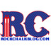 RC Blog