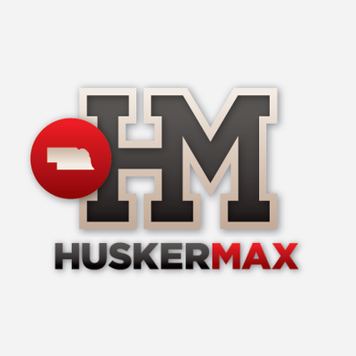 Husker regular season win total: What do you think?