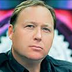 Infowars