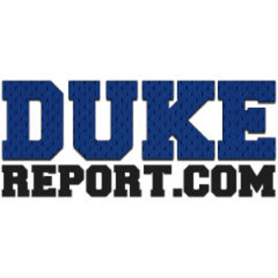 Will Duke Football Win the ACC Coastal Division? 