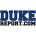 Duke Report