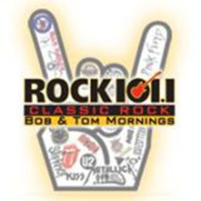 Which artist will move on this hour? The Super Rock & Roll Bowl! 