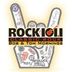 Rock 101.1
