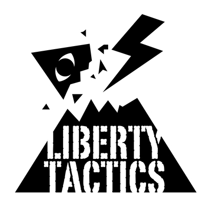 Liberty Tactics