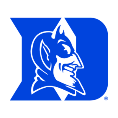 Who is more important to Duke's success next season?