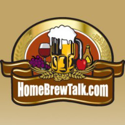 Home Brew Talk