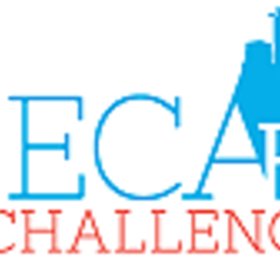 MECA Challenge