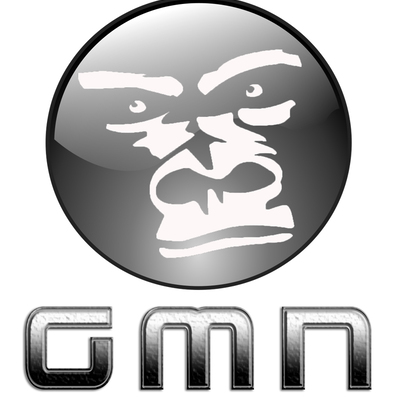 Guerilla Media Network