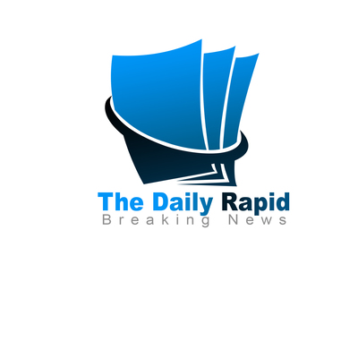 The Daily Rapid