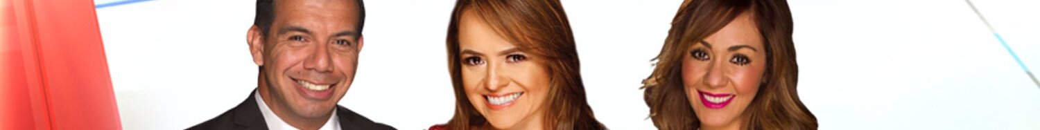 Noticias Telemundo15