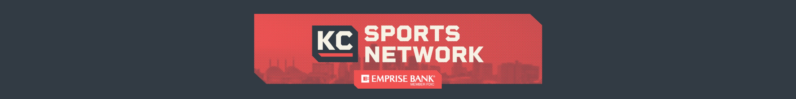 KC Sports Network Fans