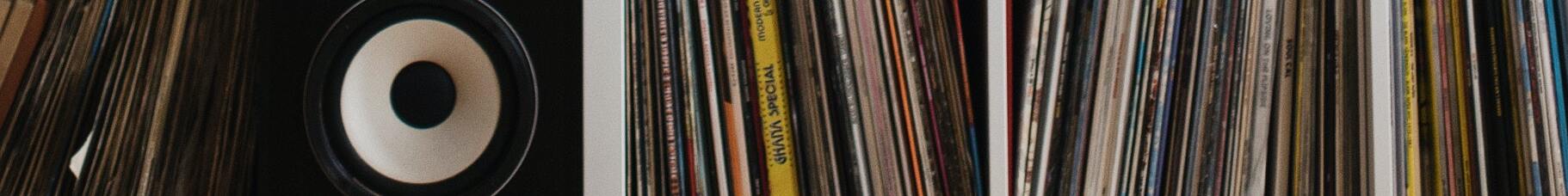 Sonicscape Records