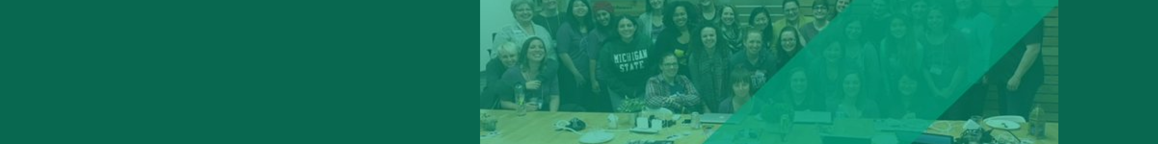 KC Women in Tech