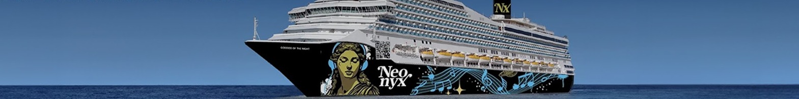 NeoNyx Cruises