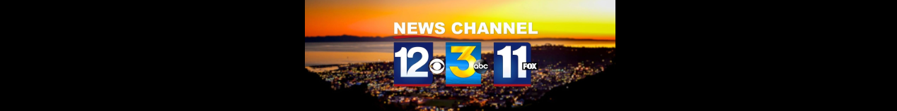NewsChannel312
