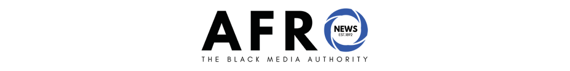 AFRO American Newspapers