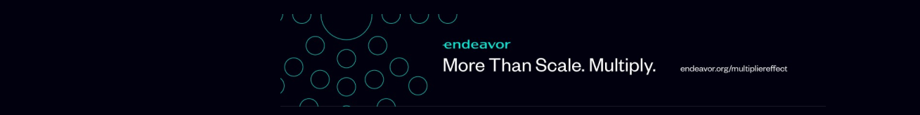Endeavor