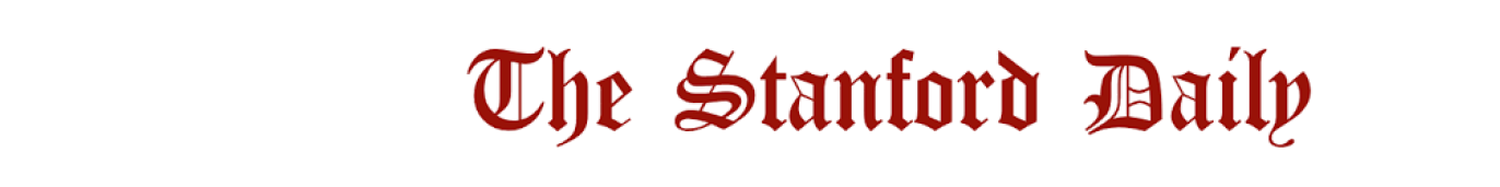 The Stanford Daily