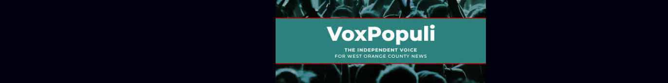 Vox Populi