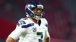 Will Russell Wilson hit the free agent market in 2016?