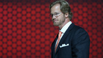 Should the NHL have voided the Chris Pronger trade?