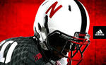 Should the Huskers replace Adidas?