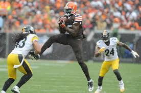 Will a player get drafted in the 2015 NFL Supplemental Draft?