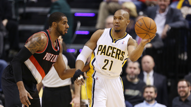 Can the Spurs be declared the NBA free agency winners already?